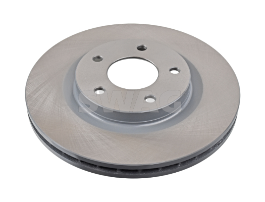 Disc frana SWAG 33 10 2518